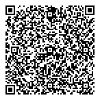QR код "Баргузин"