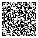 QR код "Frodo"