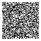 QR код "Красное & Белое"