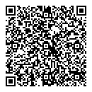 QR код "Caramel"