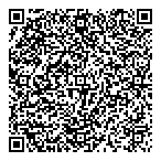 QR код "De-Lis"