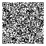 QR код "Жилищный стандарт"