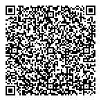 QR код "СПОТ"