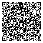 QR код "Займ-Экспресс"