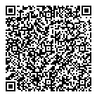 QR код "Royal Hall"