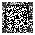 QR код "Ок Sport"