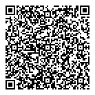 QR код "Fitstuff"