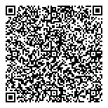 QR код "Коробейников Д.А."