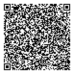 QR код "Цветовик"