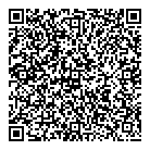 QR код "AVENUE"
