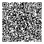QR код "Велл Тула"