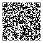 QR код "Е-СОФТ"