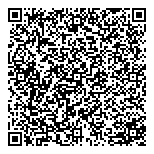 QR код "Аквамарин"