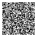 QR код "ABBA"