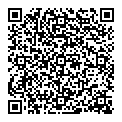 QR код "Qiwi"