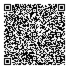 QR код "NewYorker"