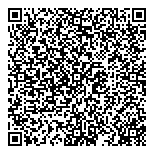 QR код "РосДеньги"