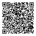 QR код "DenZi"