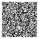 QR код "Гардероб"