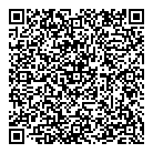 QR код "Белореченское"