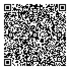 QR код "Гардероб"