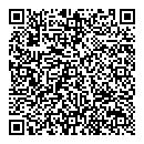 QR код "ЭКОС ГРУПП"