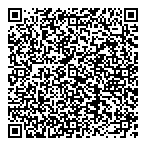 QR код "ЮрЛекс03"