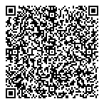QR код "СтарМлад"