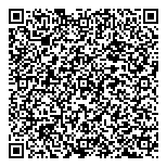 QR код "GreenBeerGer"