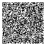 QR код "Новый Дом"