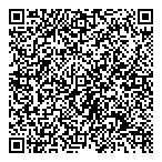 QR код "Мастер Сервис"