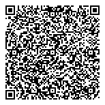 QR код "Тандем"