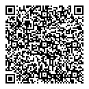 QR код "MacterKeik"