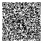 QR код "63"