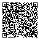 QR код "Елена"