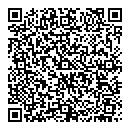 QR код "А ++"