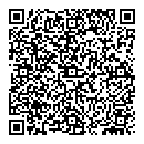 QR код "А ++"