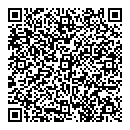 QR код "Дворский"
