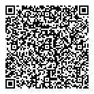 QR код "ОТДиС"
