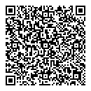 QR код "А ++"