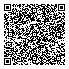 QR код "Аврора"