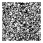 QR код "Sunmar"