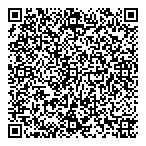 QR код "Амар Сайн"