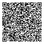 QR код "Глобал-Недвижимость"