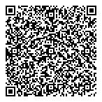 QR код "Кулинар"