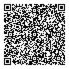 QR код "ТоргИнвест ПЛЮС"