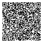QR код "Амбулатория"