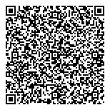 QR код "Ренессанс"