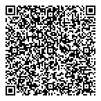 QR код "ЕТОТС"