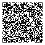 QR код "Travelata"